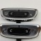 Iluminare interioară VOLVO XC90 II 2021 OEM: 32289806,32289765 | 28529595