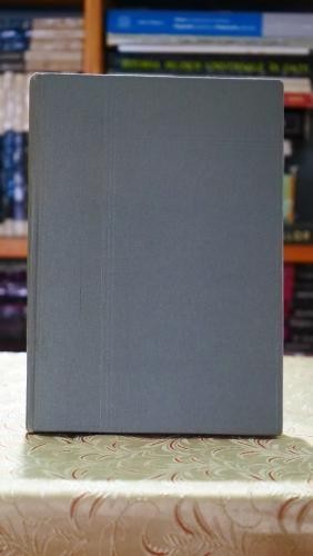 Invierea - Lev Tolstoi