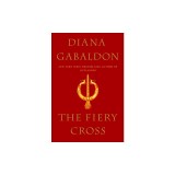 The Fiery Cross