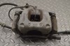 Etrier de fr&acirc;nă dreapta față BMW i3 I01 2016 OEM: Hatchback | 15258091