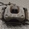 Etrier de fr&acirc;nă dreapta față BMW i3 I01 2016 OEM: Hatchback | 15258091