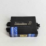 Modul imobilizator LEXUS RX _LA1_, _LH1_ 2022 OEM: 89784-V1010 27644914