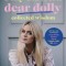 Dear Dolly: Collected Wisdom