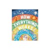 How Everything Works