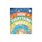 How Everything Works