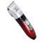 Masina de tuns animale cu acumulator detasabil inclus, Daling RFCD-D11