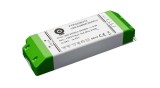 Sursă de alimentare POS FTPC250V12, driver LED POS 12V/18A CV, &icirc;n cutie de plastic