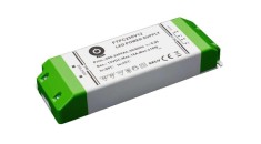 Sursă de alimentare POS FTPC250V12, driver LED POS 12V/18A CV, &icirc;n cutie de plastic