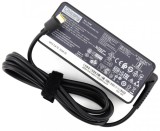 Incarcator laptop original OEM Lenovo ThinkPad X13 Gen 2 20WK 20WL&nbsp;