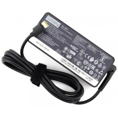 Incarcator laptop original OEM Lenovo ThinkPad P51s