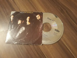 CD EAST 17 - STAY ANOTHER DAY ORIGINAL, Pop