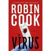 V&iacute;rus - Robin Cook