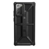 Husa UAG Monarch Samsung Galaxy Note 20 Negru