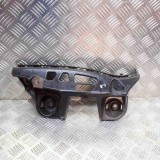 Suport bara de protecție dreapta spate MERCEDES-BENZ CLA Coupe C117 2016 OEM: A1178850865 13514267