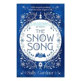 Cumpara ieftin Snow Song