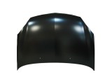 Capota fata Renault Clio II, Symbol I 2001-2008 13630 7751473024