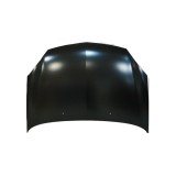 Capota fata Renault Clio II, Symbol I 2001-2008 13630 7751473024
