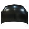 Capota fata Renault Clio II, Symbol I 2001-2008 13630 7751473024