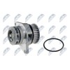 Pompa apa Audi A2 1.6 Fsi 2002-2005, Seat Leon 1.6 16v 2000-, Toledo 2 1.6 16v -2006 , 036.121.005F