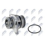 Pompa apa Audi A2 1.6 Fsi 2002-2005, Seat Leon 1.6 16v 2000-, Toledo 2 1.6 16v -2006 , 036.121.005F, Nty