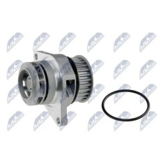 Pompa apa Audi A2 1.6 Fsi 2002-2005, Seat Leon 1.6 16v 2000-, Toledo 2 1.6 16v -2006 , 036.121.005F