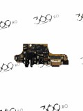 Modul incarcare Xiaomi POCO X3 / X3 NFC