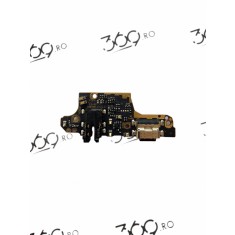Modul incarcare Xiaomi POCO X3 / X3 NFC