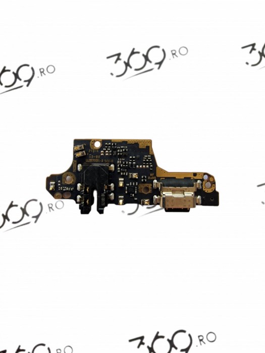 Modul incarcare Xiaomi POCO X3 / X3 NFC