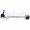 DELPHI TC1476 Brat, suspensie roata