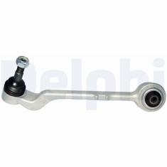 DELPHI TC1476 Brat, suspensie roata