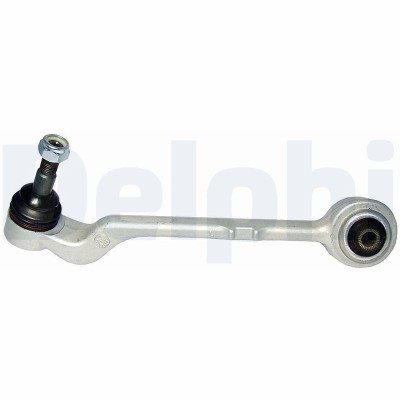 DELPHI TC1476 Brat, suspensie roata foto