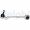 DELPHI TC1476 Brat, suspensie roata
