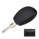 Cheie Cu Locas Cip Dacia Logan AutoProtect KeyCars, Oem