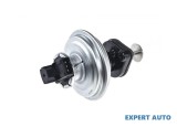 Egr BMW X3 (2004-&gt;) [E83] #1