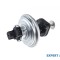 Supapa recirculare gaze BMW Seria 3 (2005-&gt;) [E90] #1