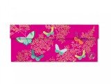Cutie de cadou - Medium - Sara Miller - Gold Hazel | Penny Kennedy