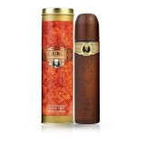 Cumpara ieftin Apa de toaleta CUBA - pentru barbati - Gold - 100 ml