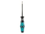 Şurubelniţă izolată Torx TX08 80mm PHOENIX CONTACT VDE m&acirc;ner bicomponent