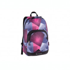 Rucsac Pulse Solo Pink Dimmension foto