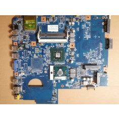 placa baza Acer Aspire 5542G 5242 5542 5738Z 5738ZG 5338 5738 5738G 48.4cg07.011