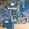 placa baza Acer Aspire 5542G 5242 5542 5738Z 5738ZG 5338 5738 5738G 48.4cg07.011
