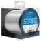 Fir Monofilament Delphin Strong Cat Transparent, 0.70mm, 28.6kg, 1200m