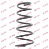 KYB RA2992 K-Flex Arc spiral