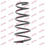 KYB RA2992 K-Flex Arc spiral
