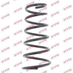 KYB RA2992 K-Flex Arc spiral