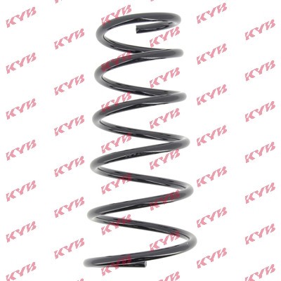 KYB RA2992 K-Flex Arc spiral