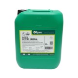 Ulei motor Olipes Averoil 10W40 Global 20L pentru diesel si benzina