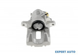 Etrier spate Audi A6 Allroad (2000-2005) #1