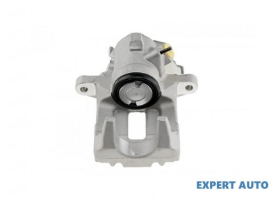 Etrier spate Audi A6 (1997-2001) [4B, C5] #1 foto