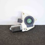 Motor macara geam ușă st&acirc;nga față MERCEDES-BENZ CLA Coupe C117 2018 OEM: A61041-113 10011399